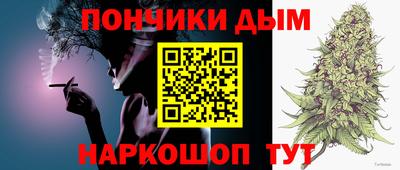 герыч Кулебаки